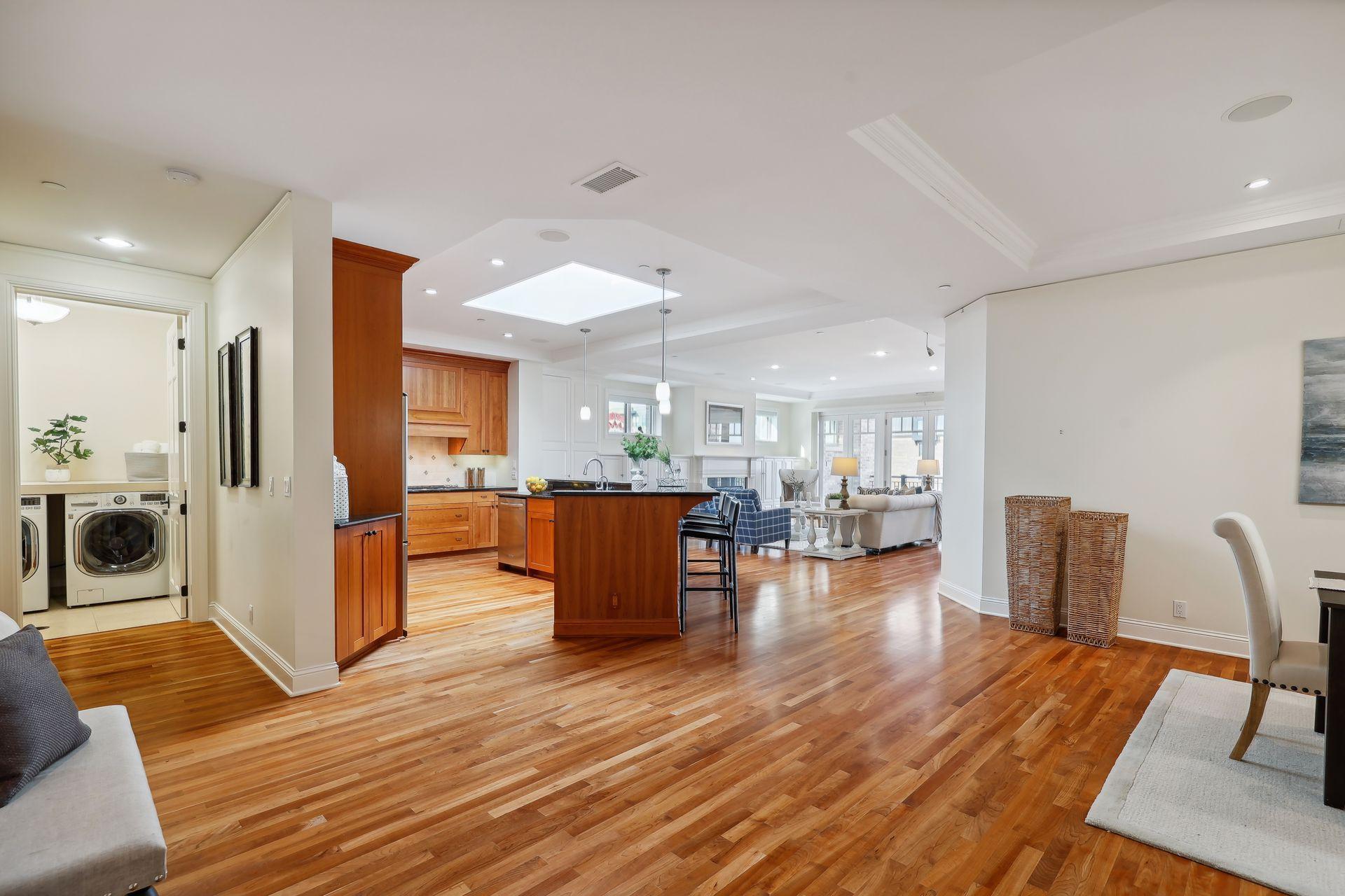 5000 France Avenue S Unit: 42