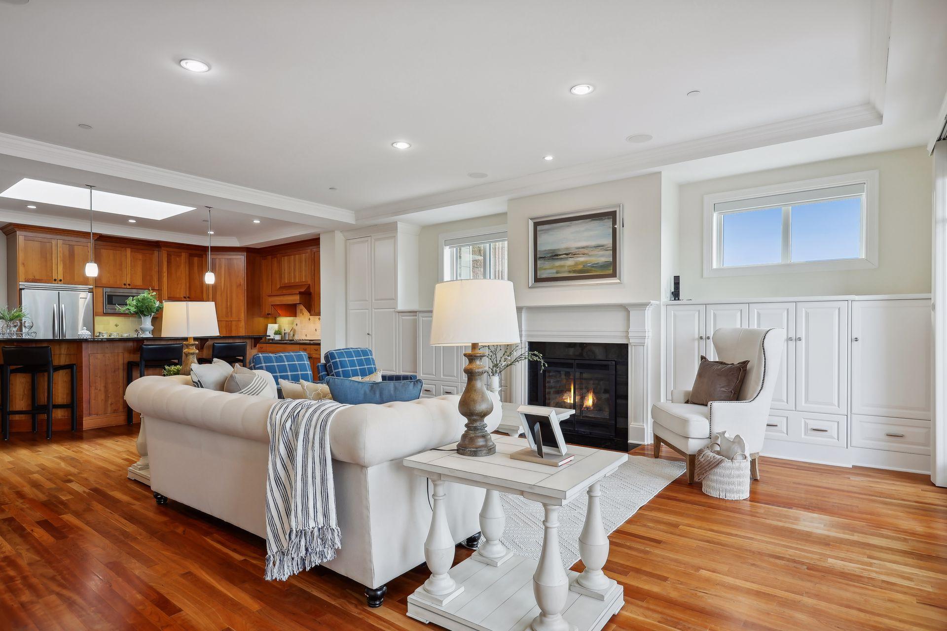5000 France Avenue S Unit: 42