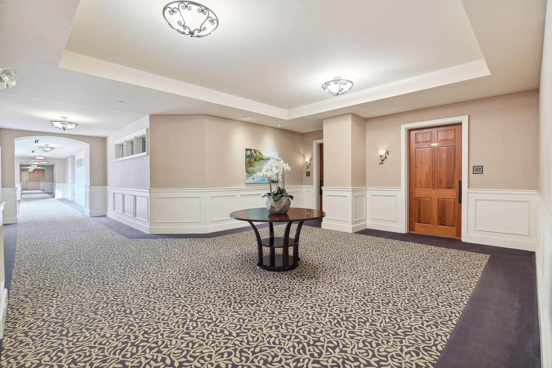 5000 France Avenue S Unit: 42