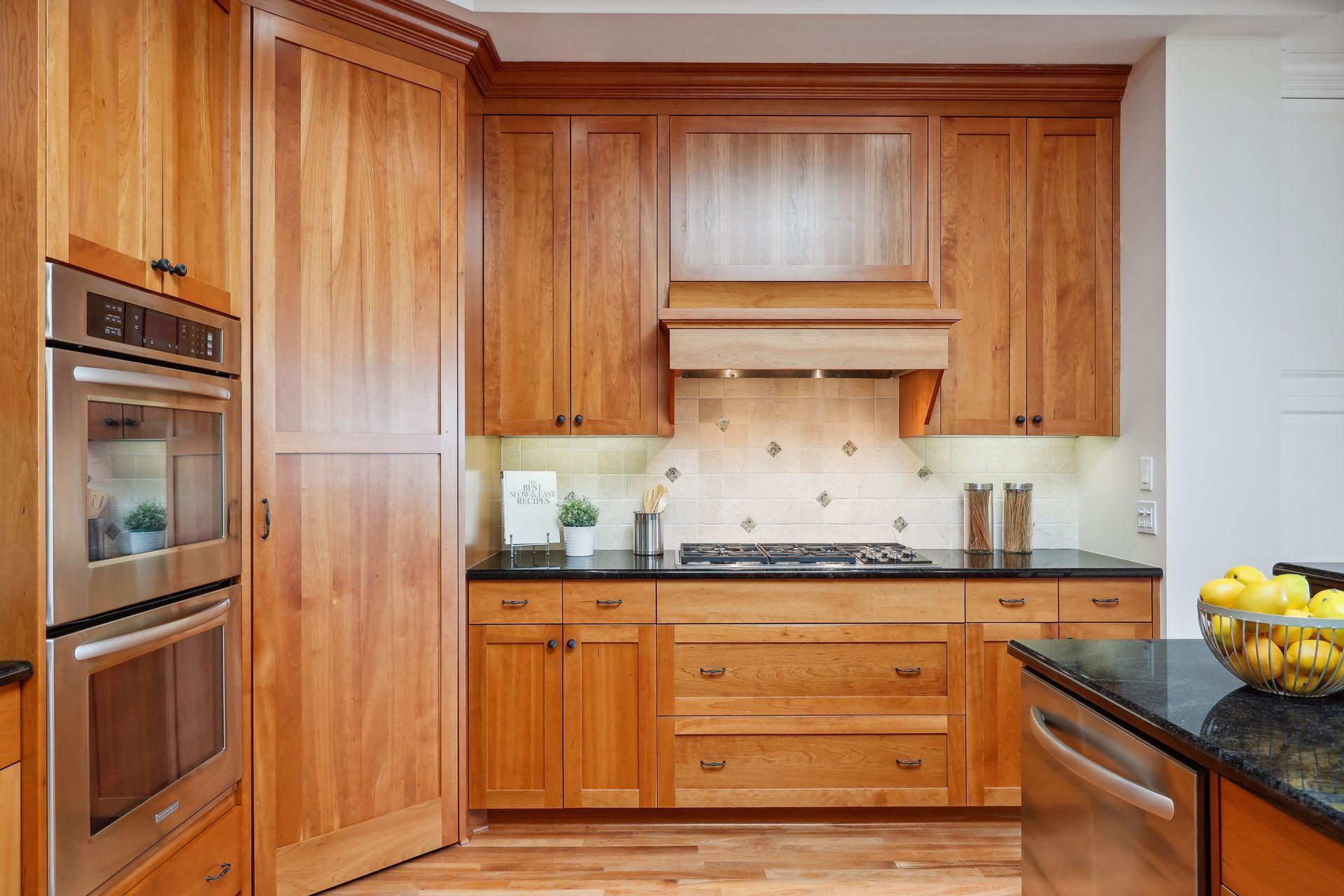 5000 France Avenue S Unit: 42