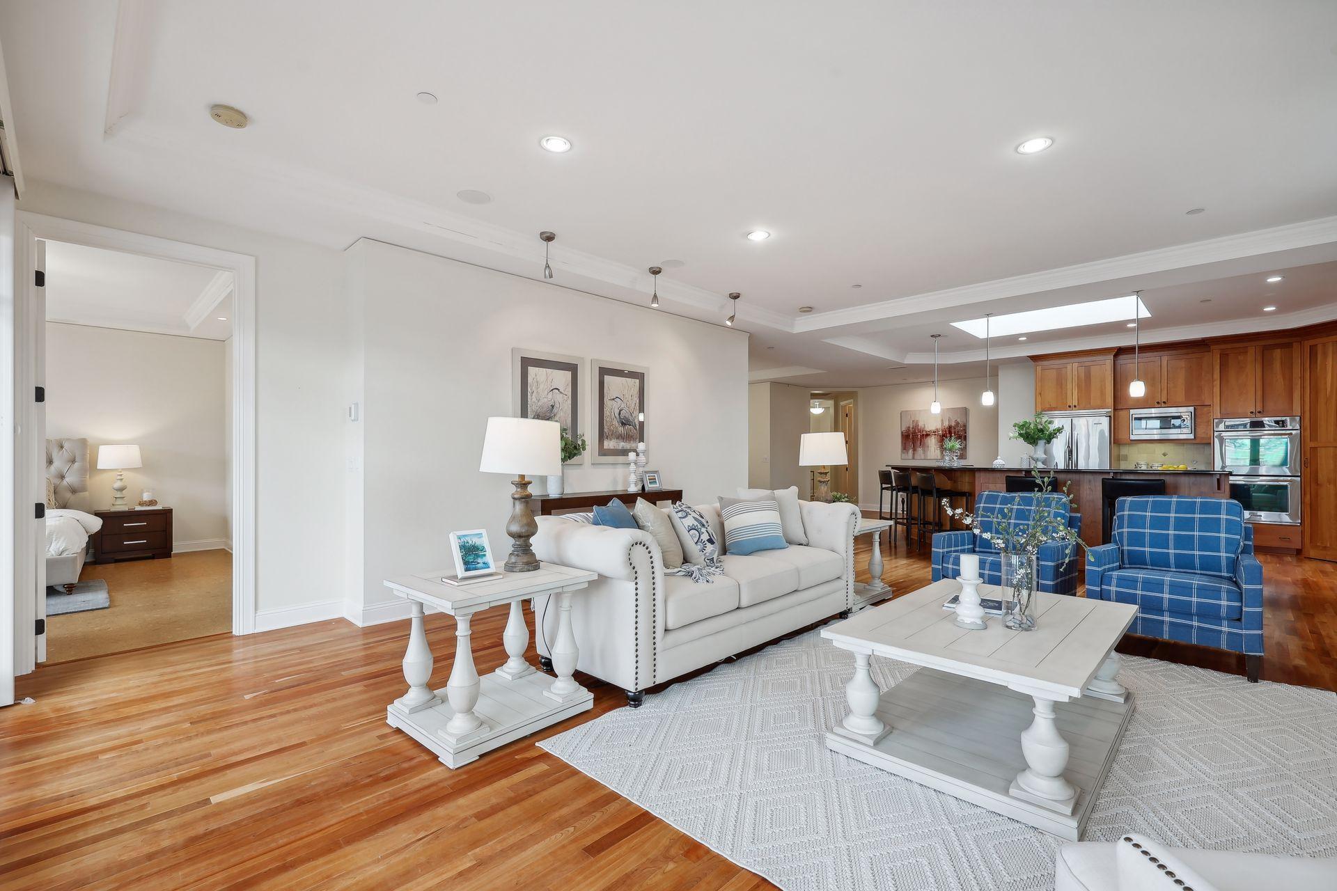 5000 France Avenue S Unit: 42