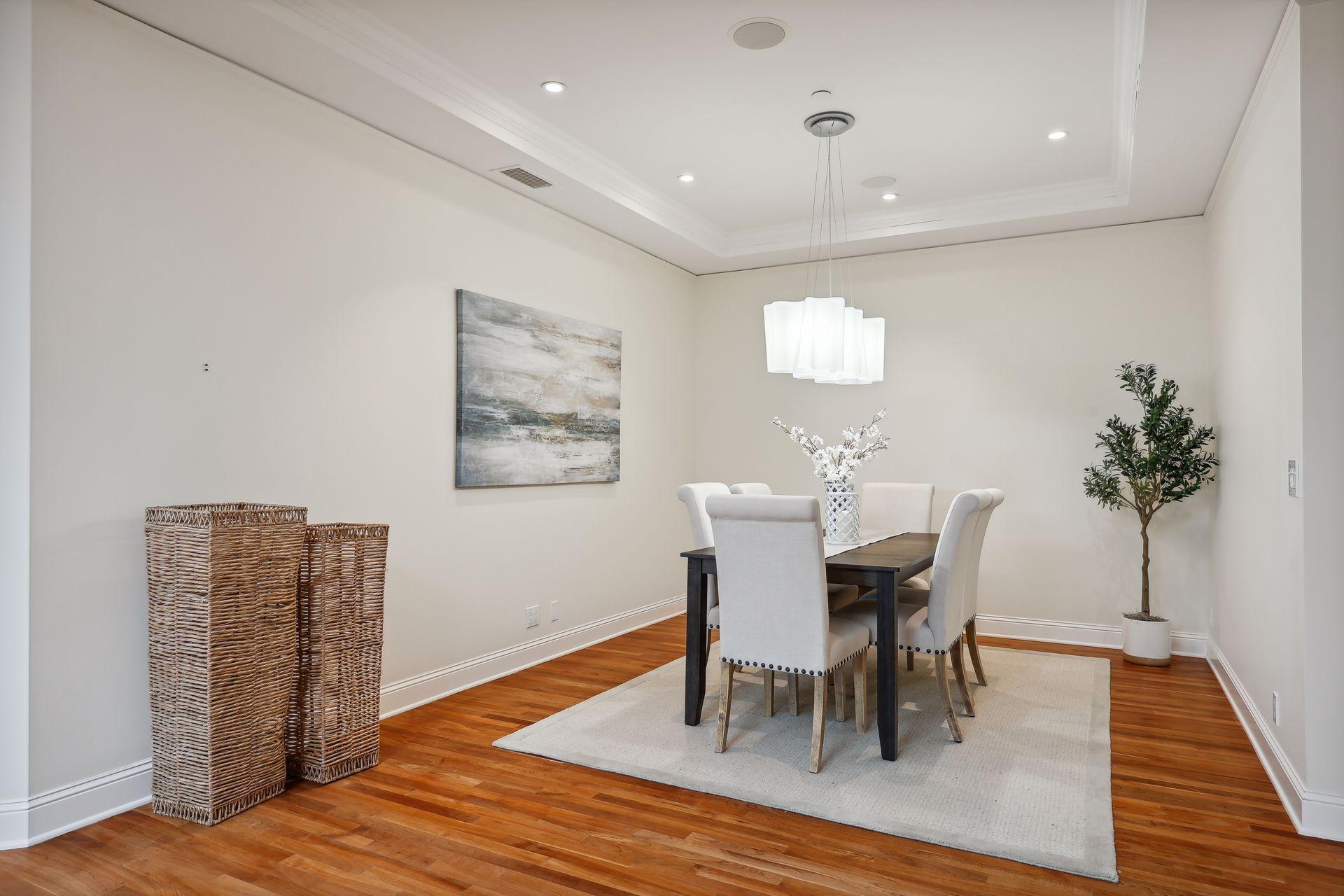 5000 France Avenue S Unit: 42