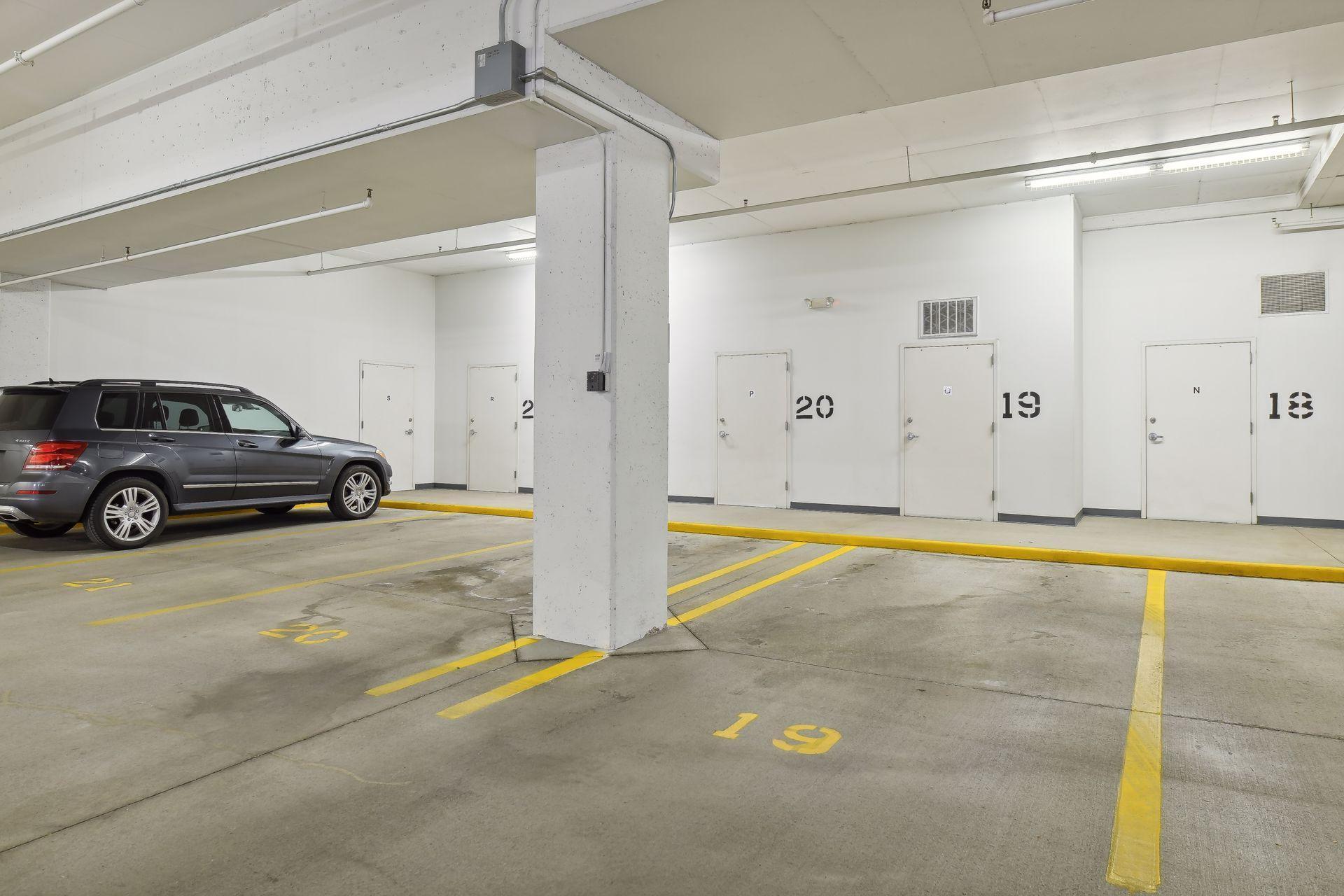 5000 France Avenue S Unit: 42