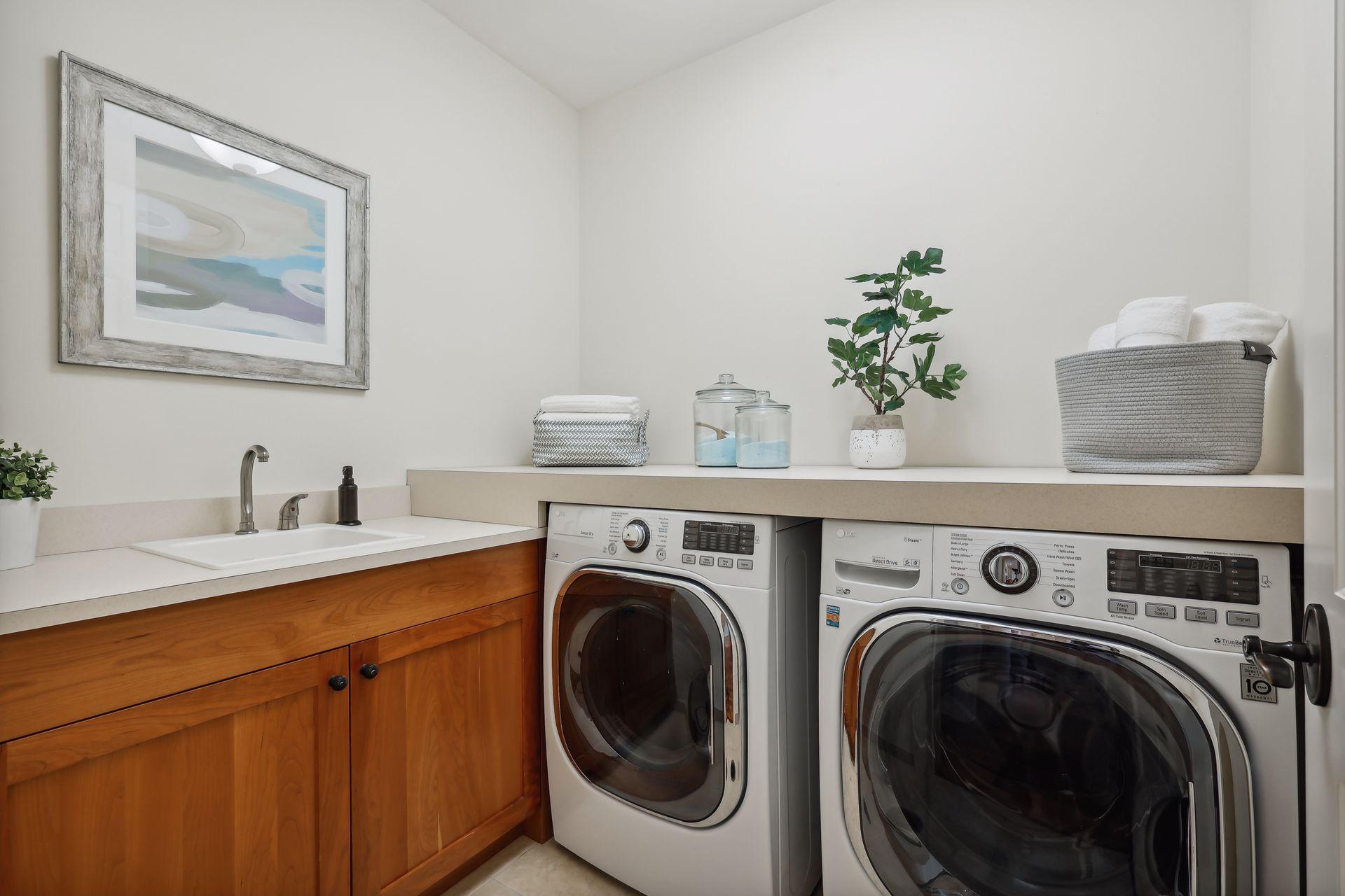 5000 France Avenue S Unit: 42