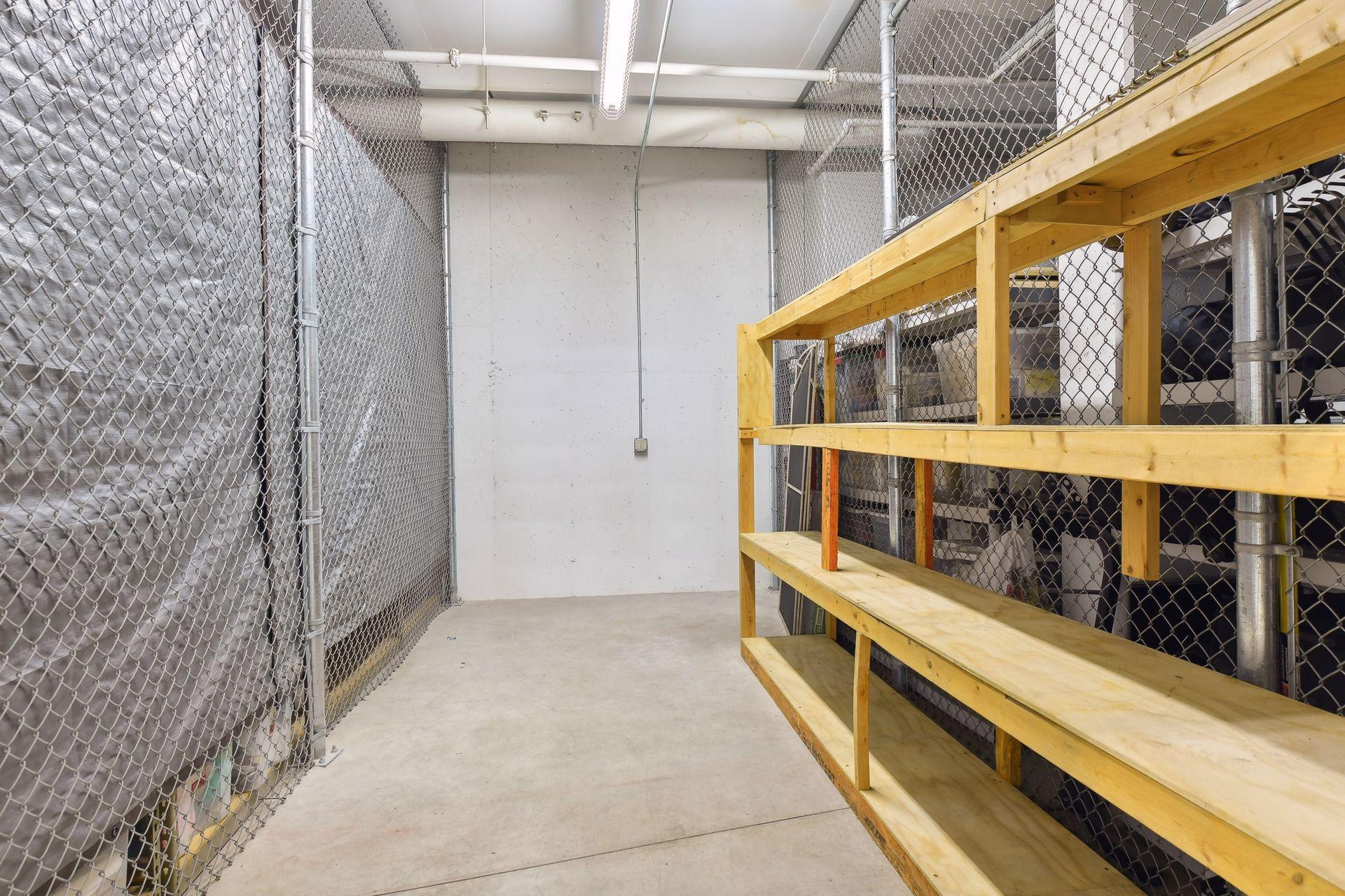 5000 France Avenue S Unit: 42