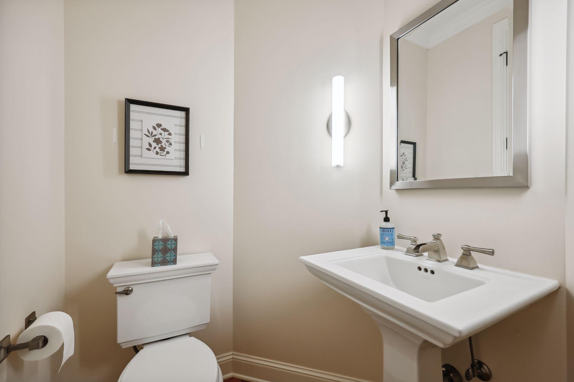5000 France Avenue S Unit: 42