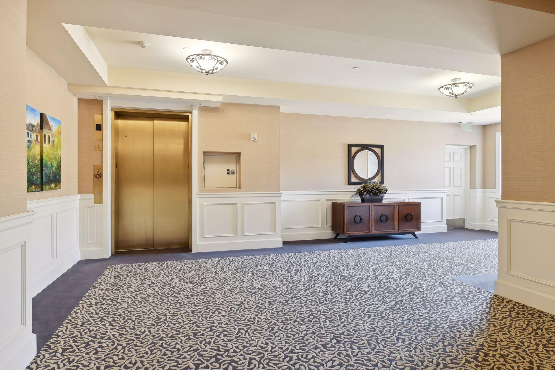 5000 France Avenue S Unit: 42