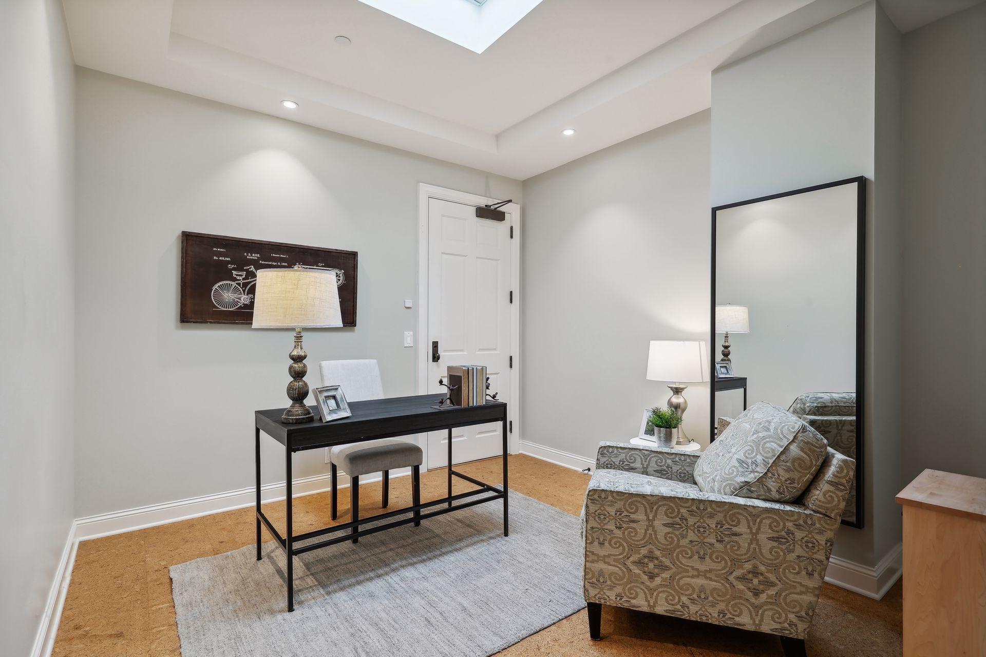 5000 France Avenue S Unit: 42