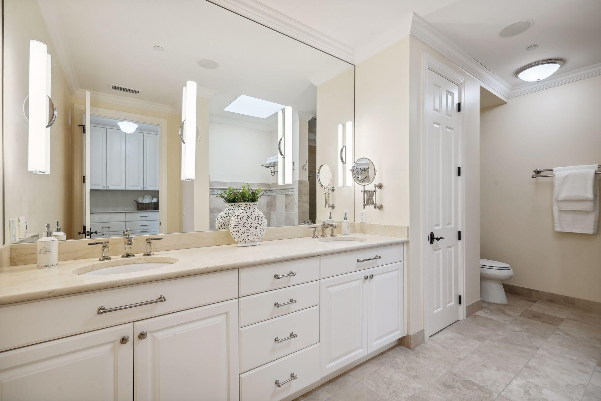 5000 France Avenue S Unit: 42