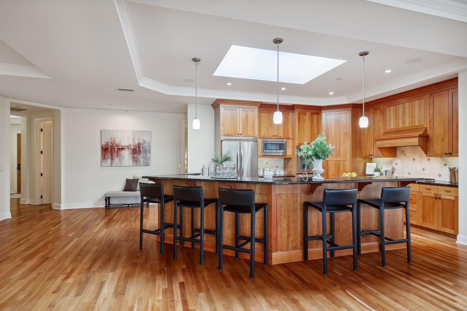 5000 France Avenue S Unit: 42