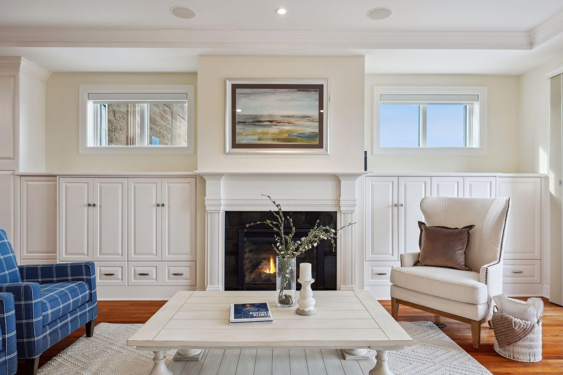 5000 France Avenue S Unit: 42