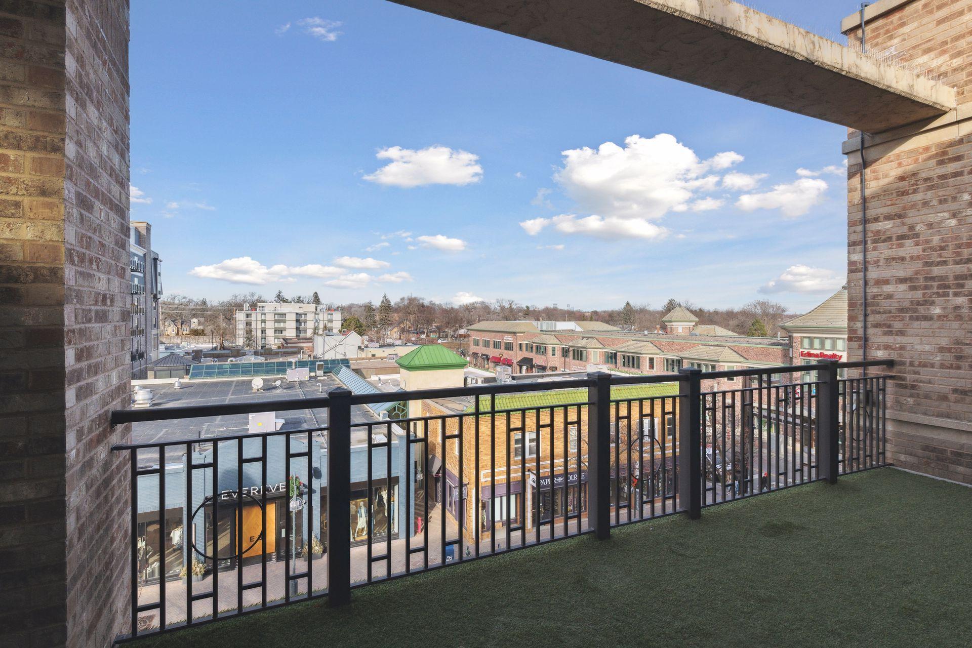 5000 France Avenue S Unit: 42