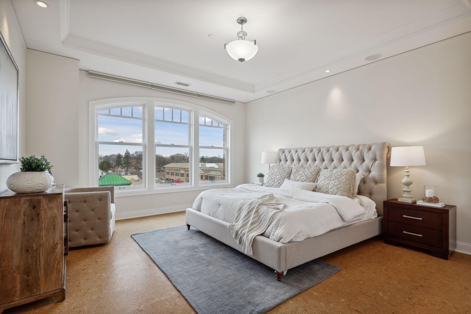 5000 France Avenue S Unit: 42