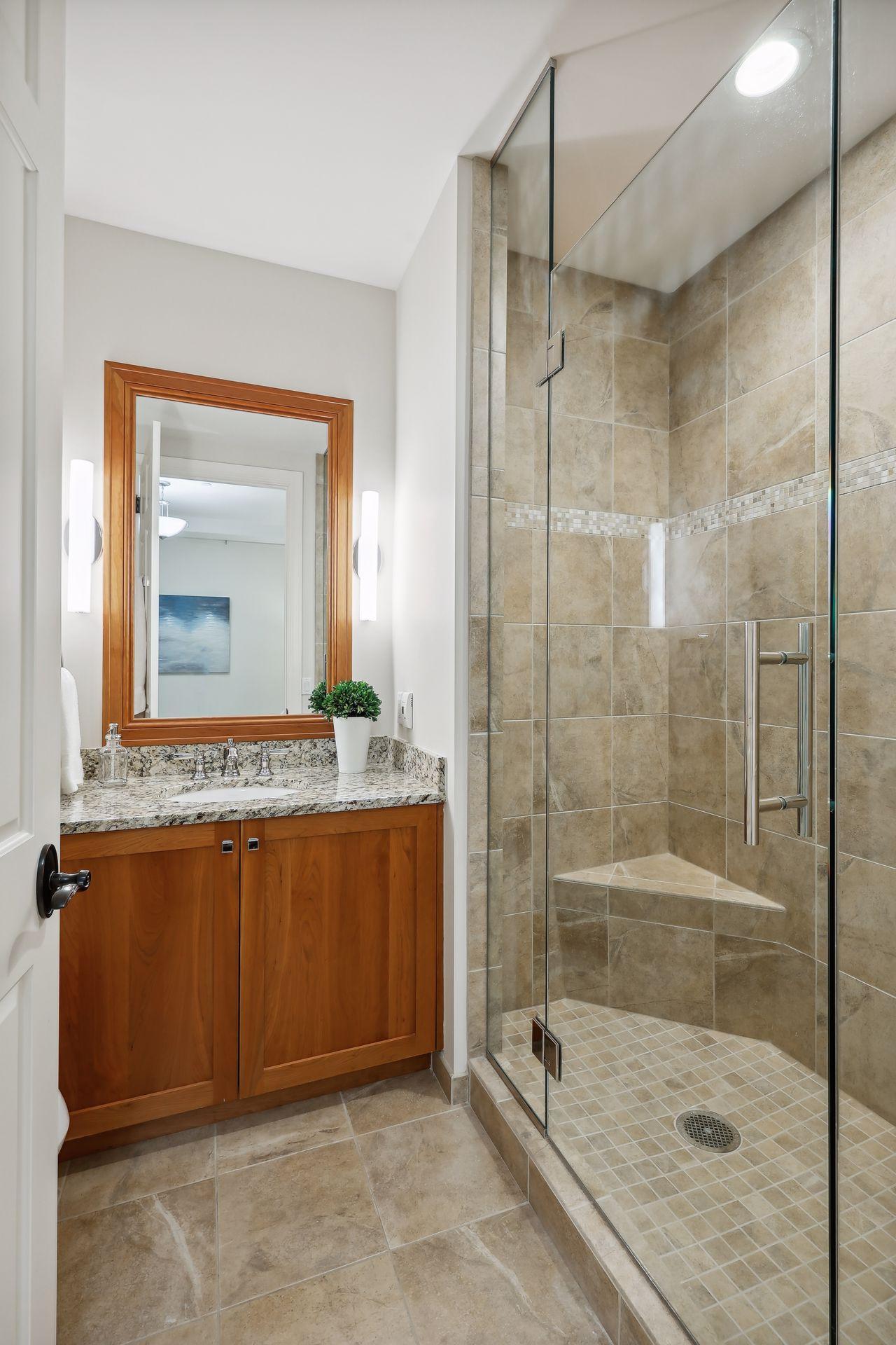 5000 France Avenue S Unit: 42