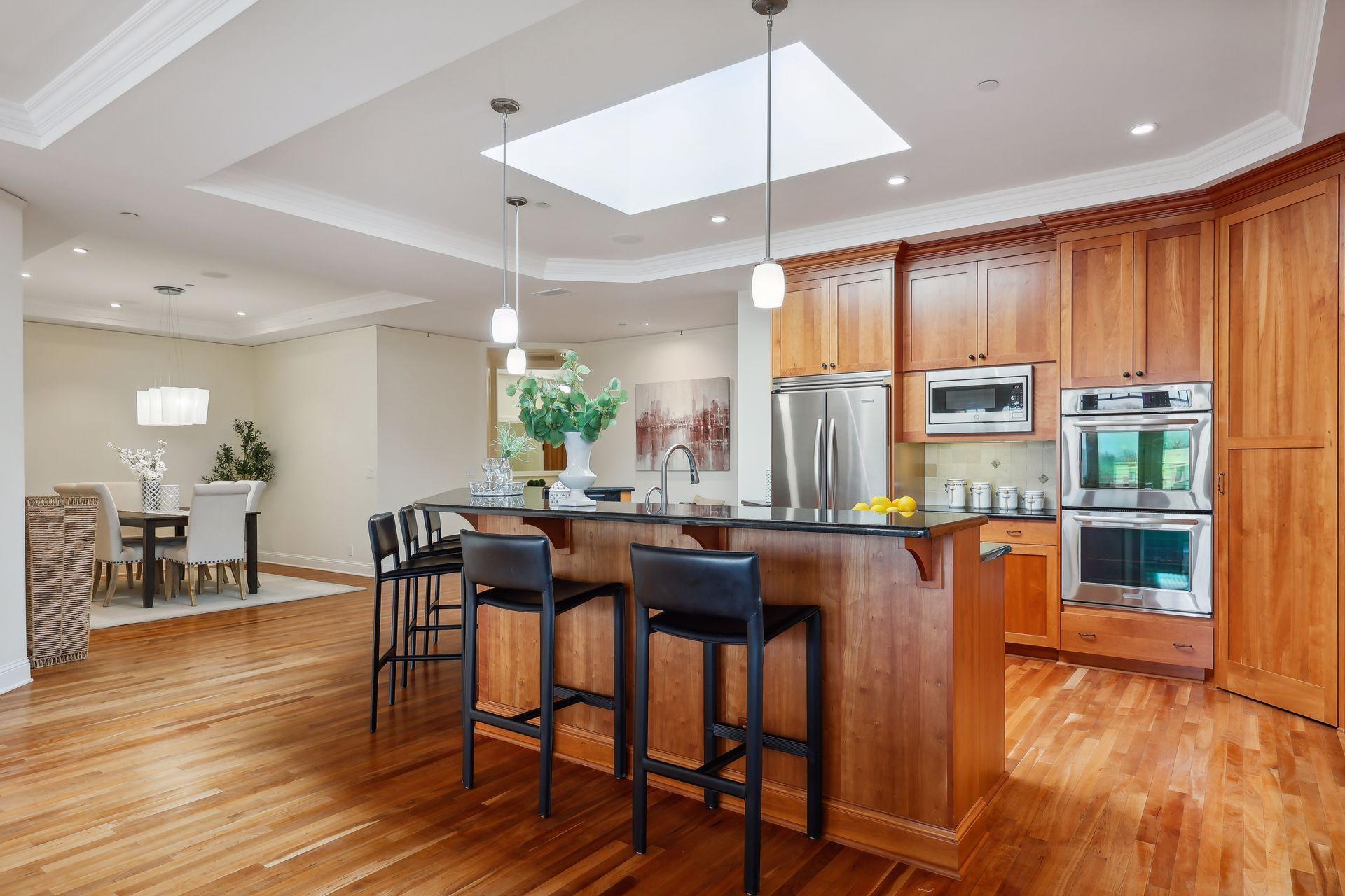5000 France Avenue S Unit: 42
