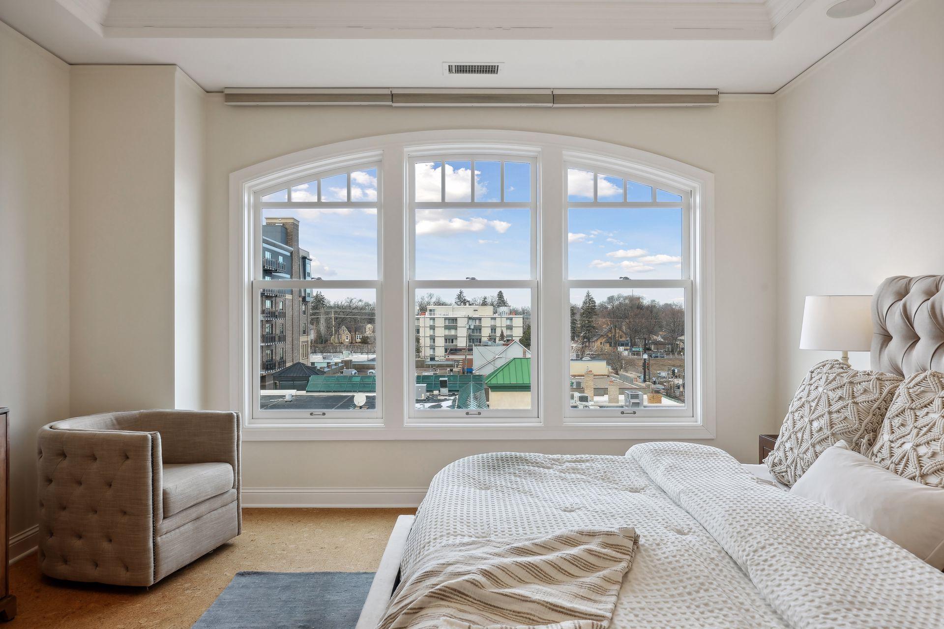 5000 France Avenue S Unit: 42
