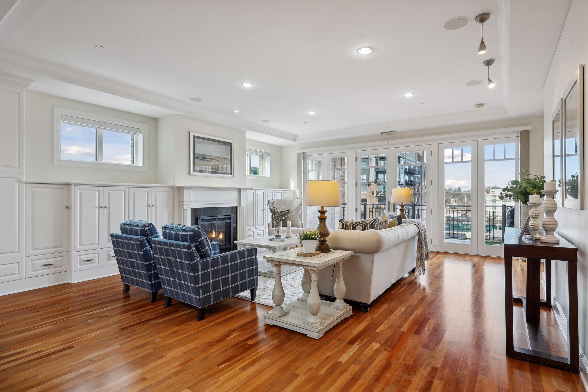 5000 France Avenue S Unit: 42