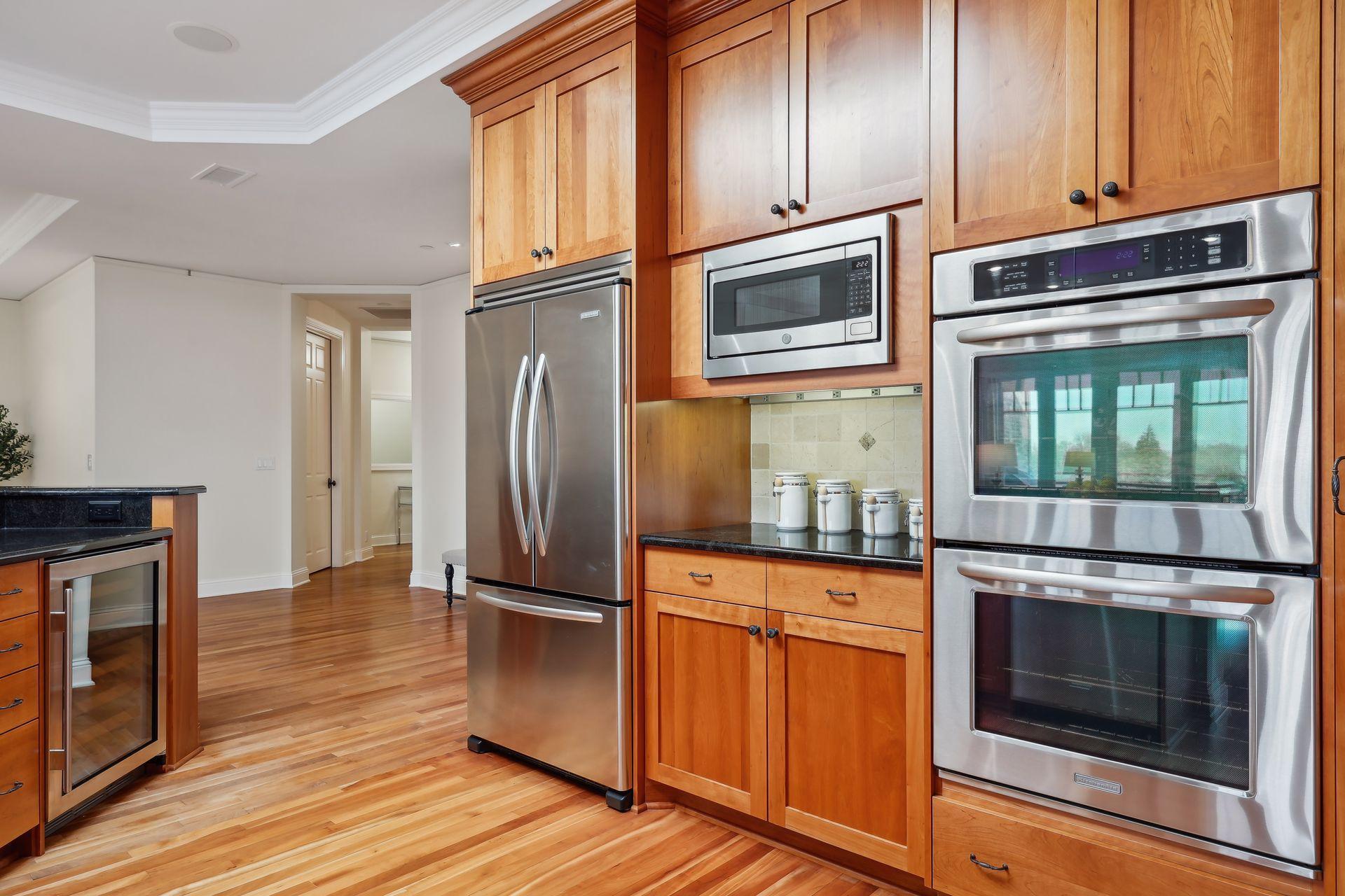 5000 France Avenue S Unit: 42