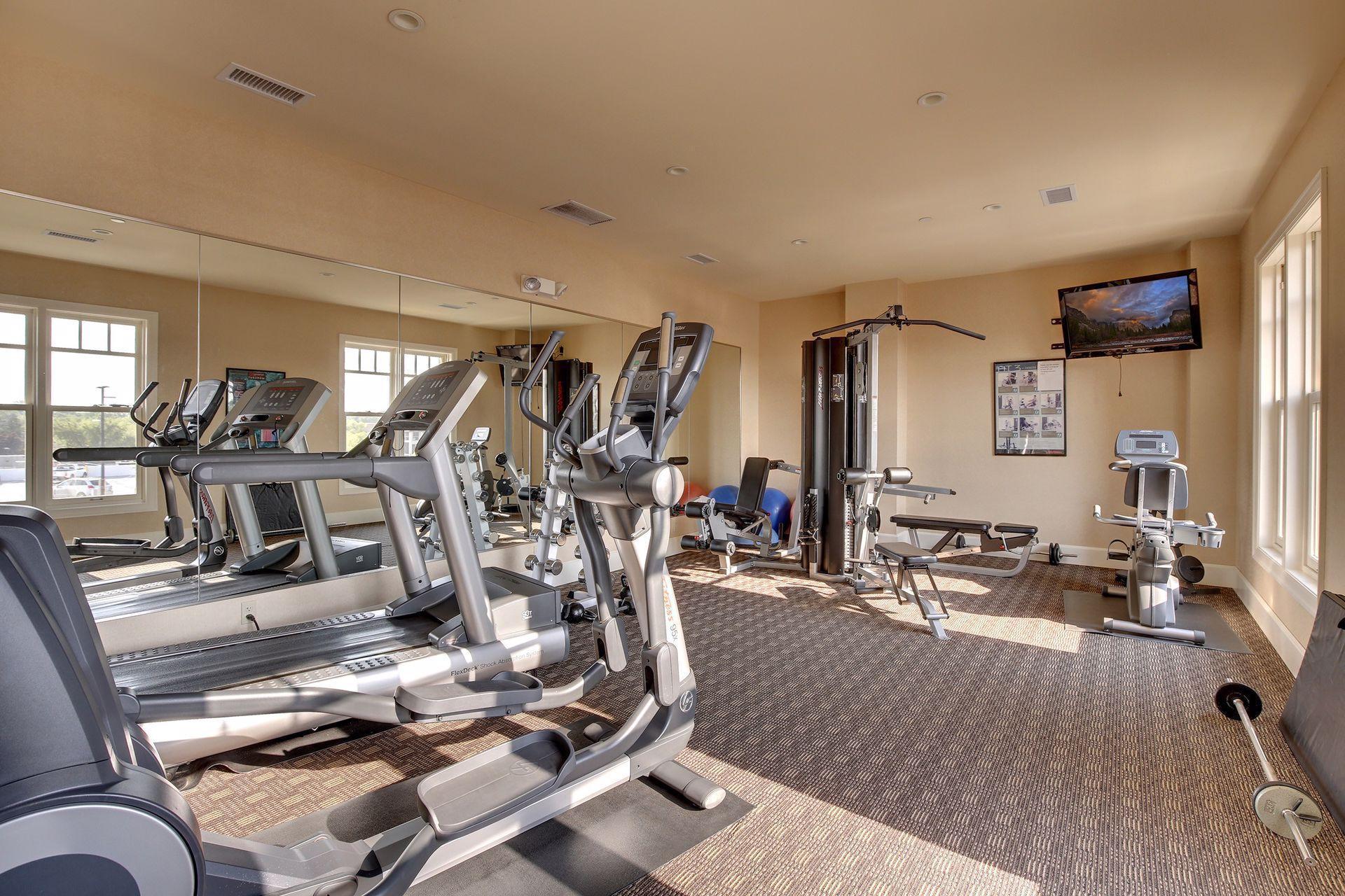 5000 France Avenue S Unit: 42