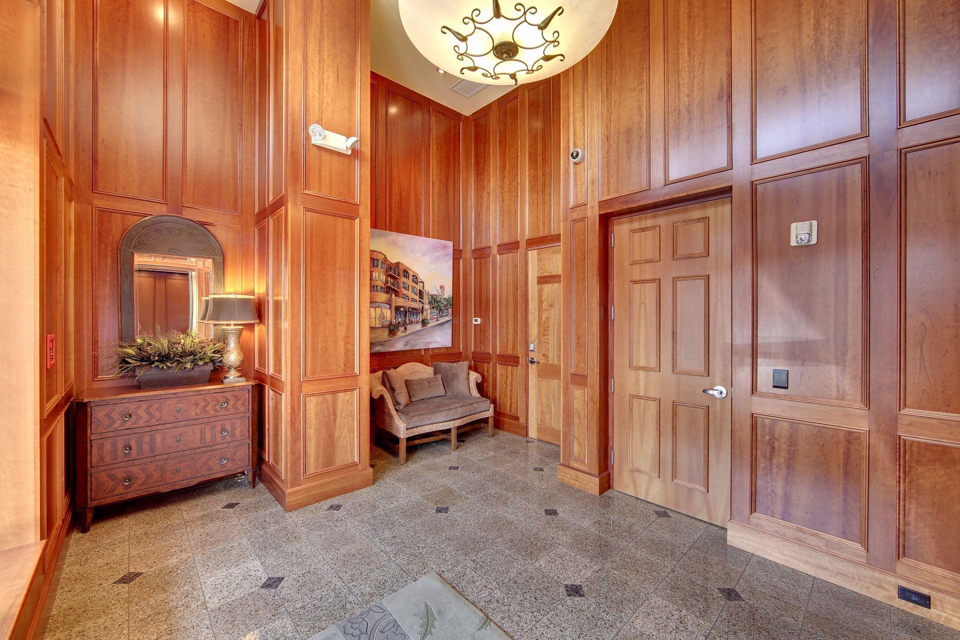 5000 France Avenue S Unit: 42