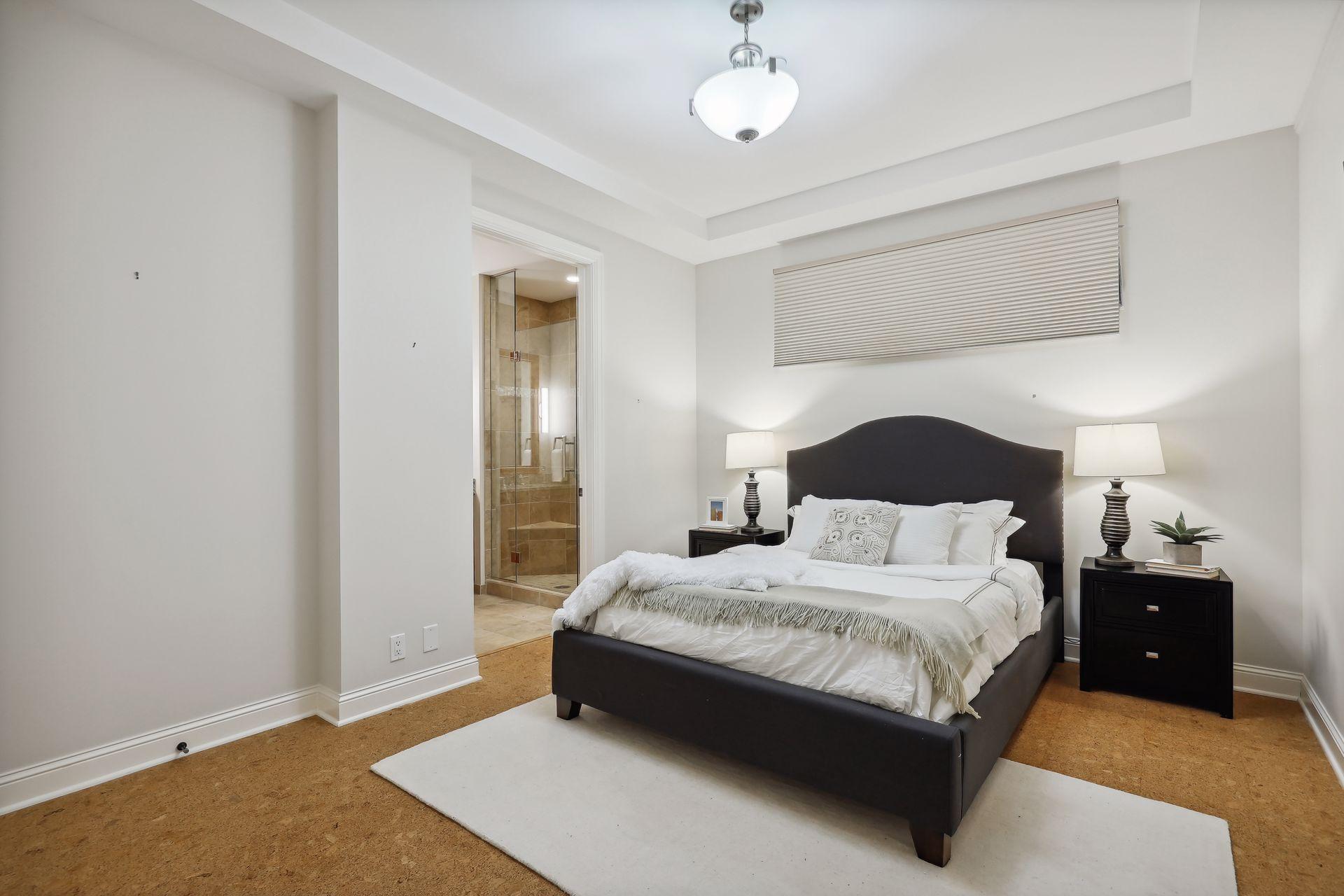 5000 France Avenue S Unit: 42