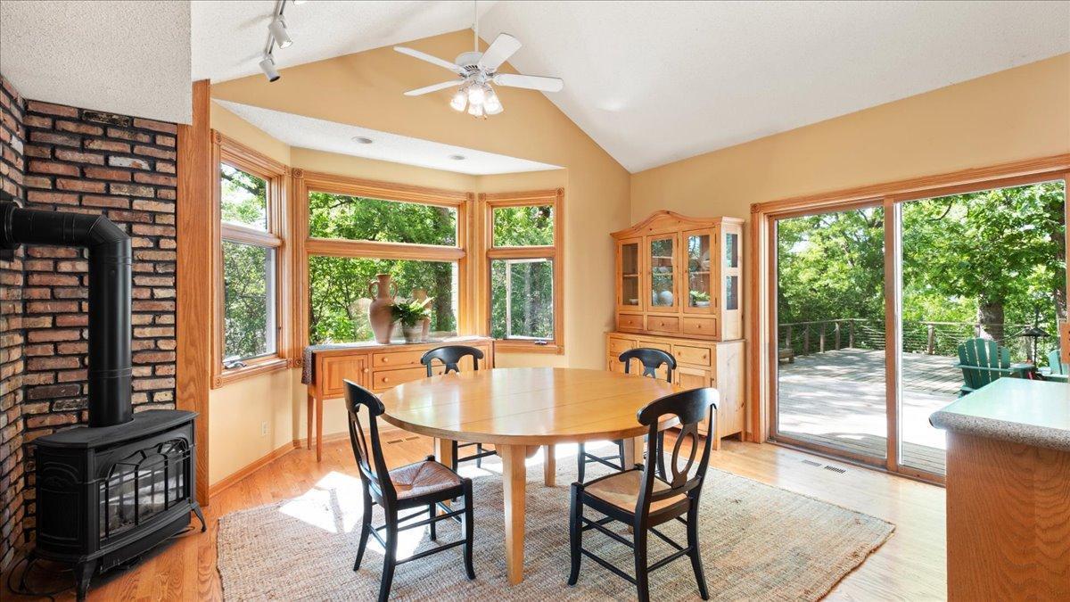 6520 Belmore Lane