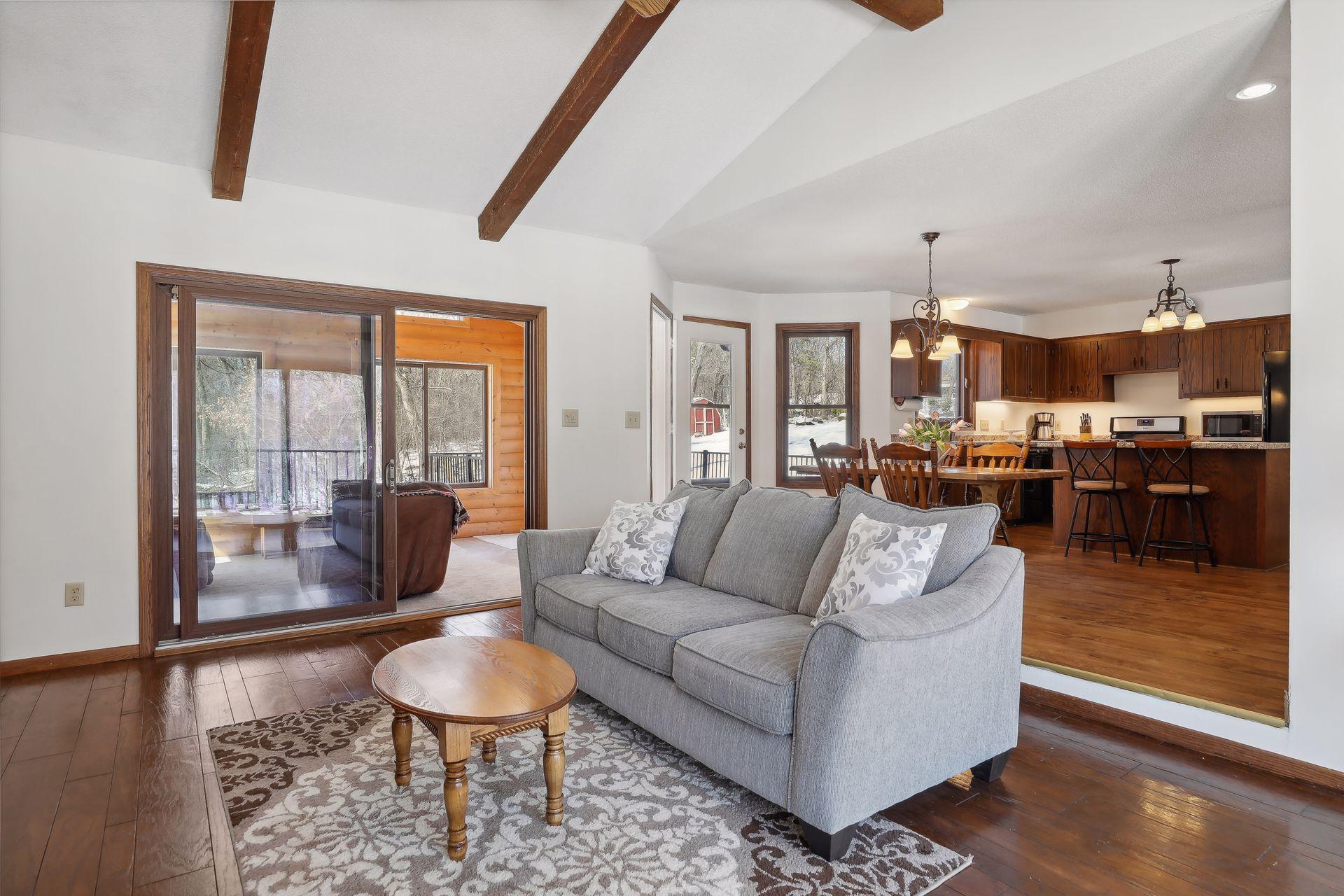 8875 Inver Grove Trail