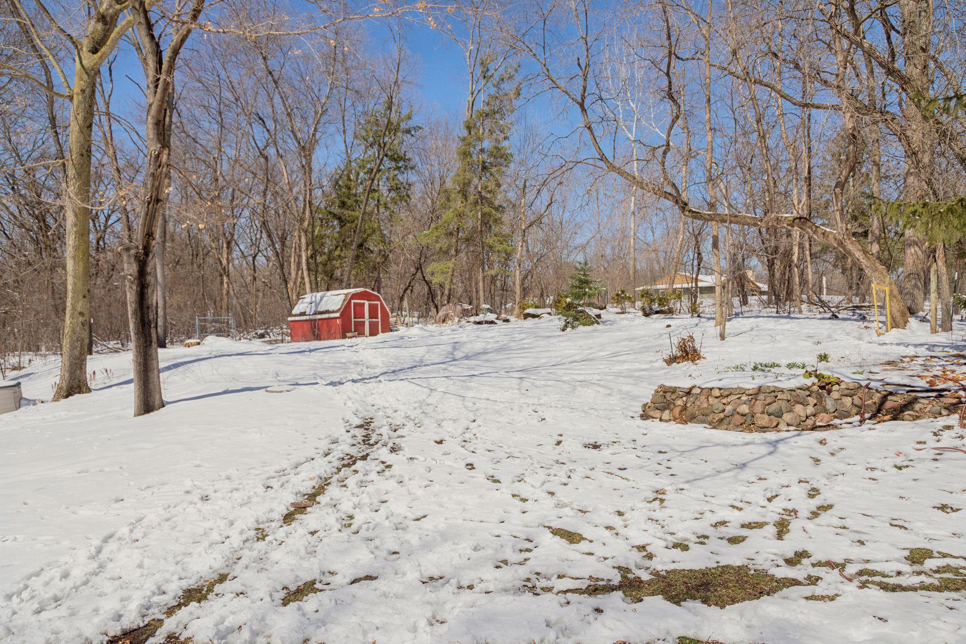 8875 Inver Grove Trail
