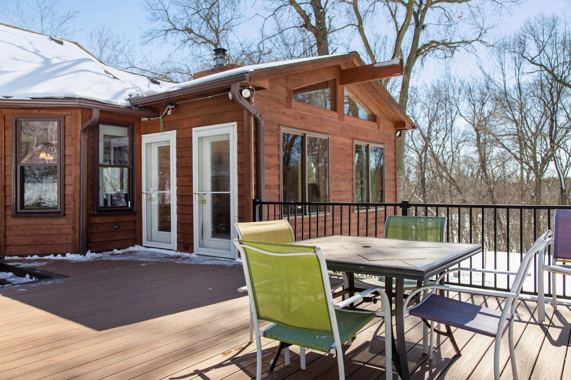 8875 Inver Grove Trail