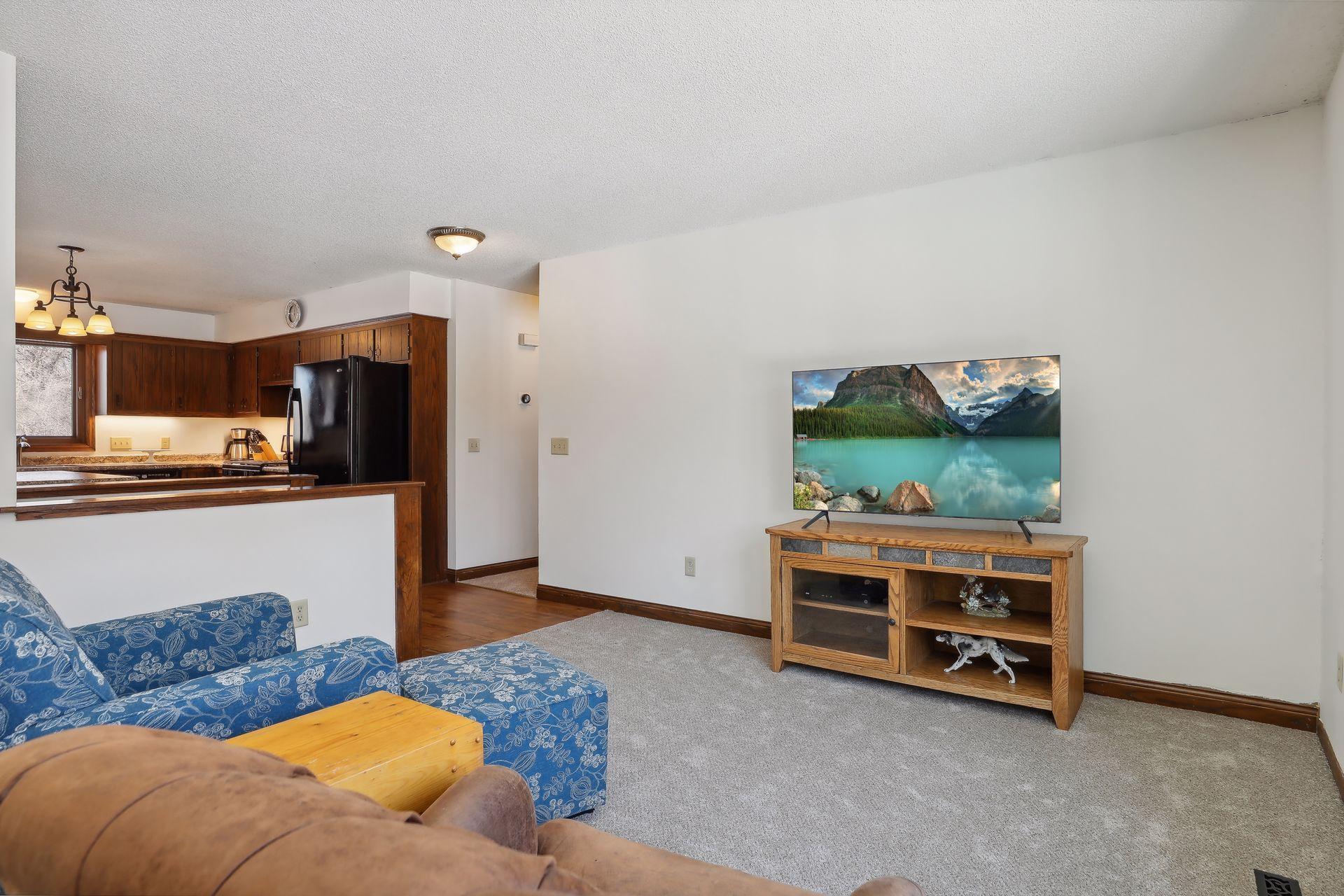 8875 Inver Grove Trail