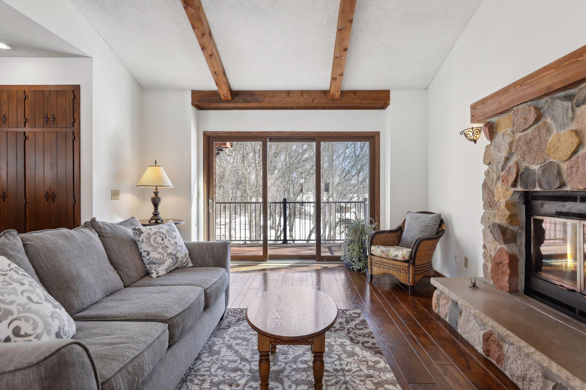 8875 Inver Grove Trail