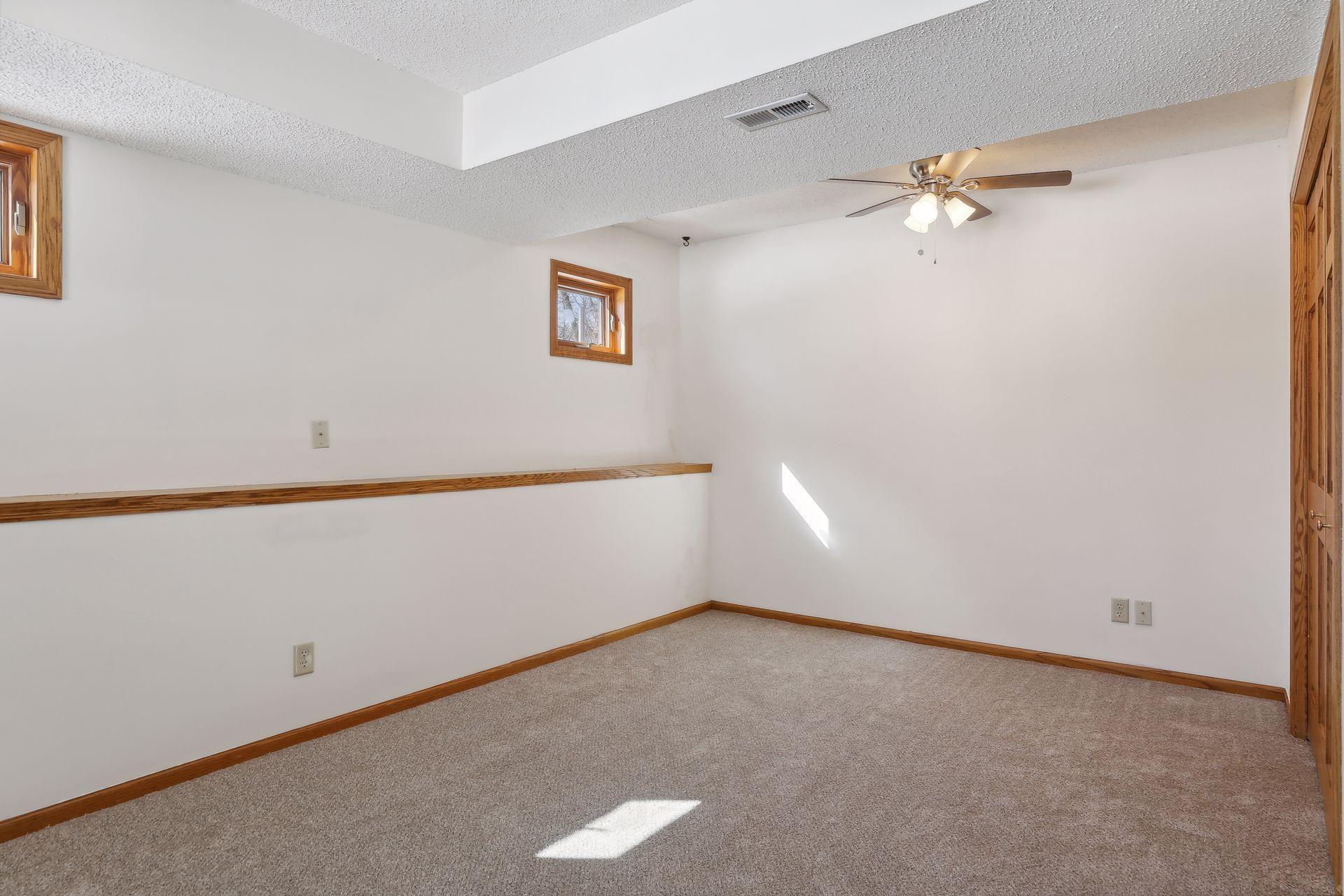 8875 Inver Grove Trail