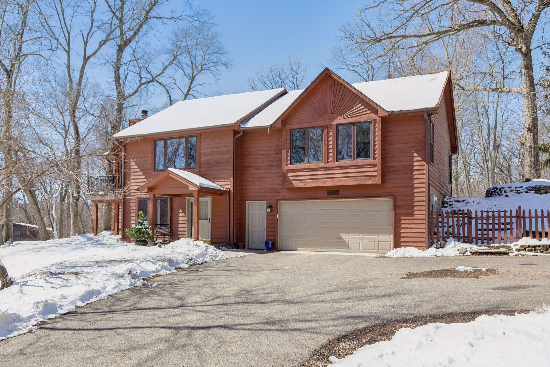 8875 Inver Grove Trail