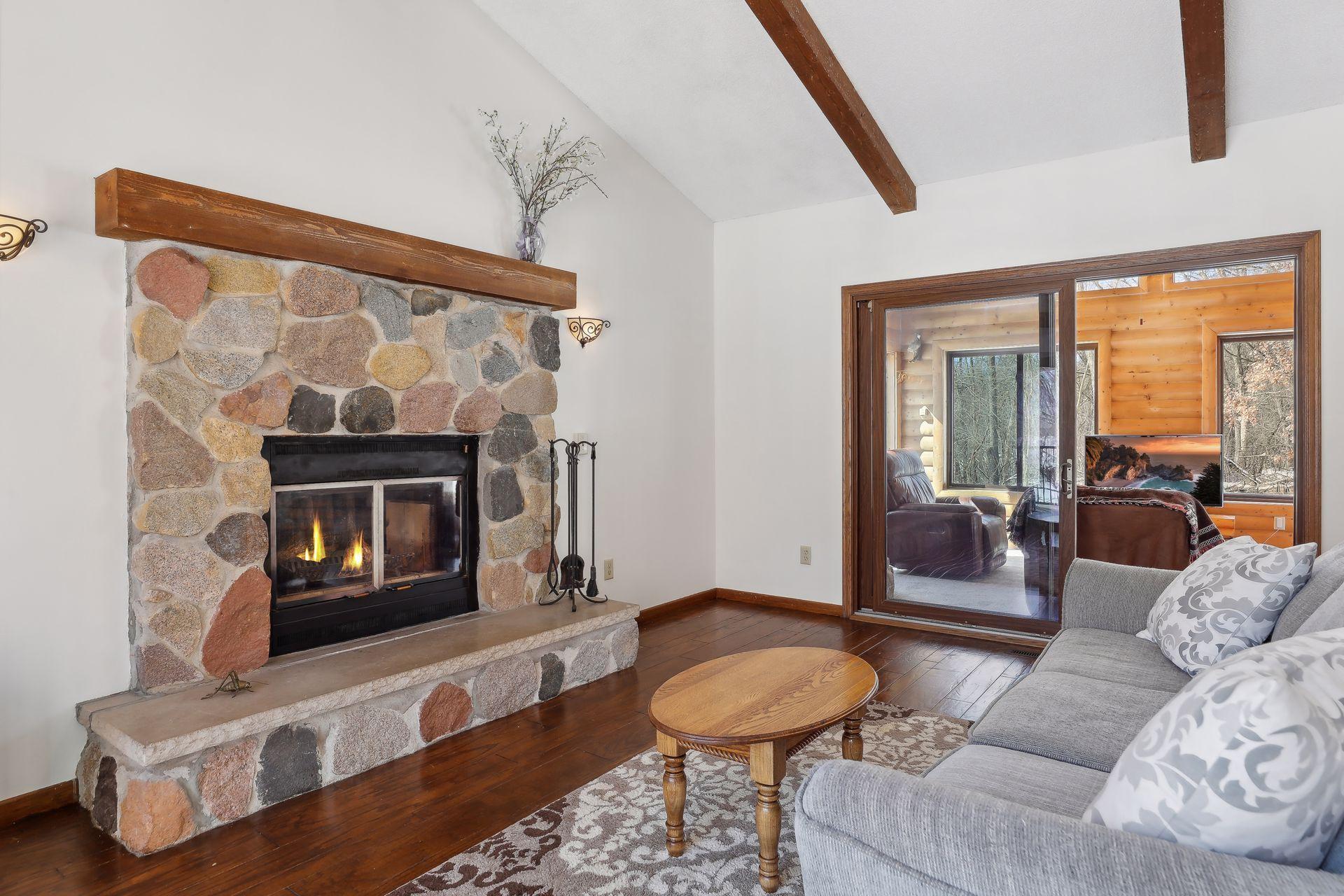 8875 Inver Grove Trail
