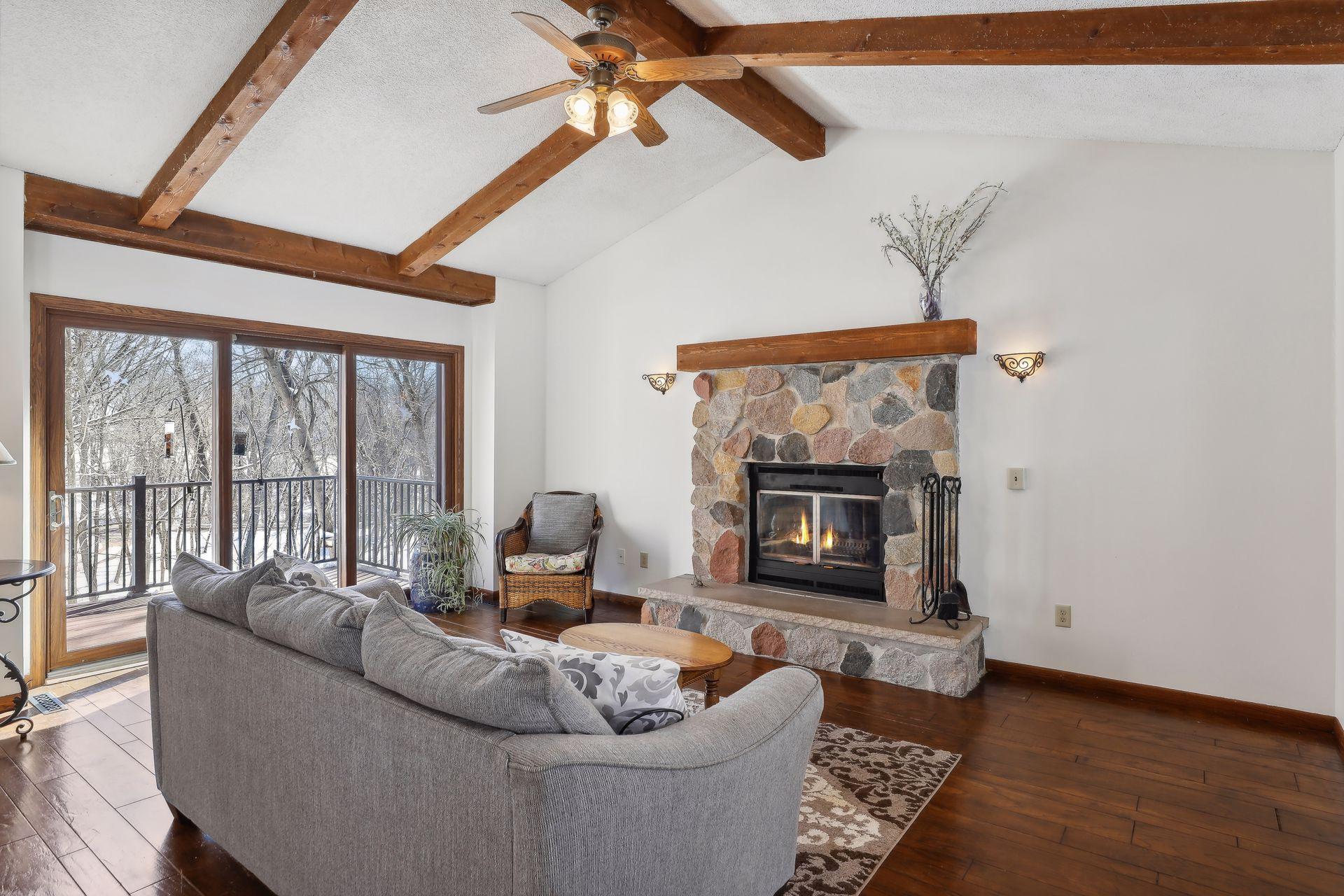 8875 Inver Grove Trail