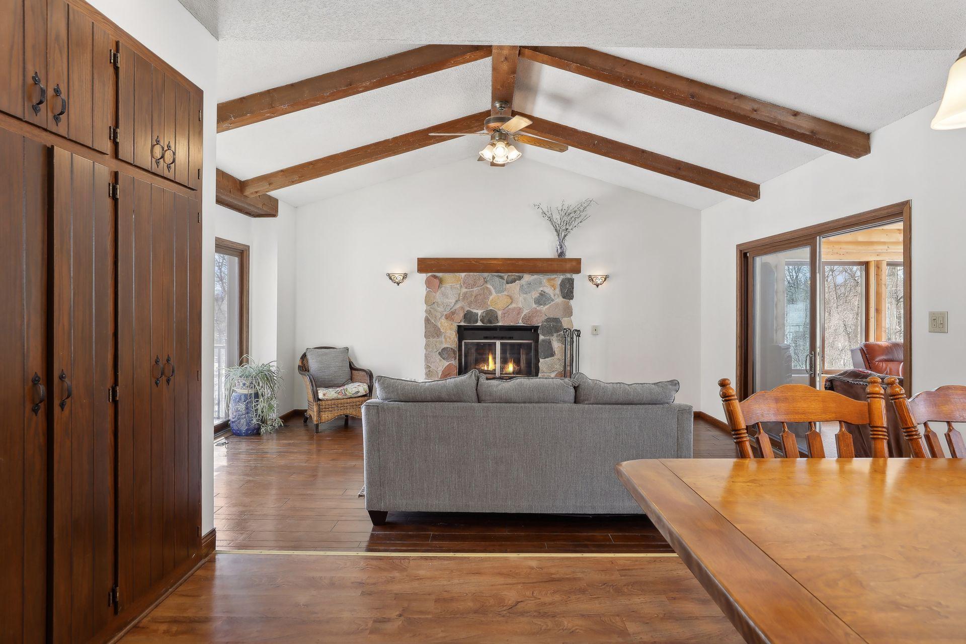 8875 Inver Grove Trail