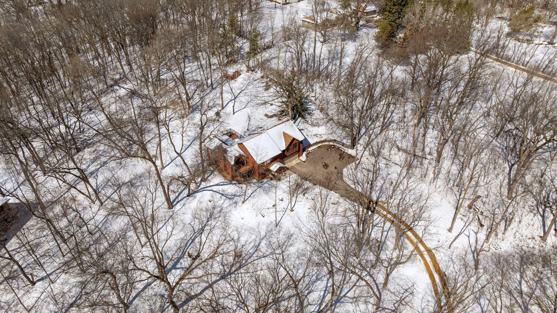 8875 Inver Grove Trail