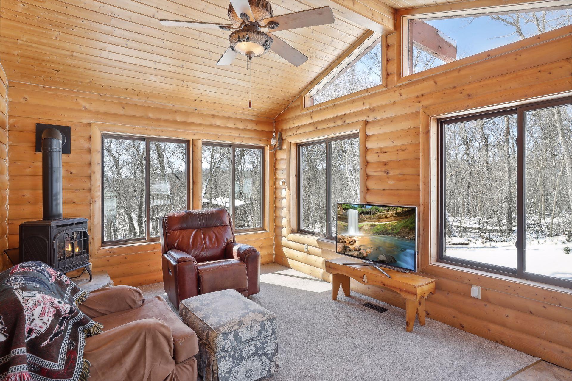 8875 Inver Grove Trail
