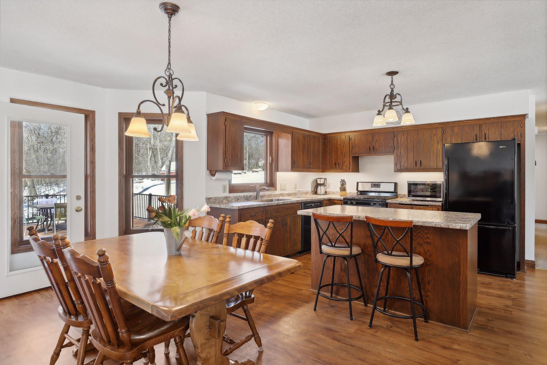 8875 Inver Grove Trail