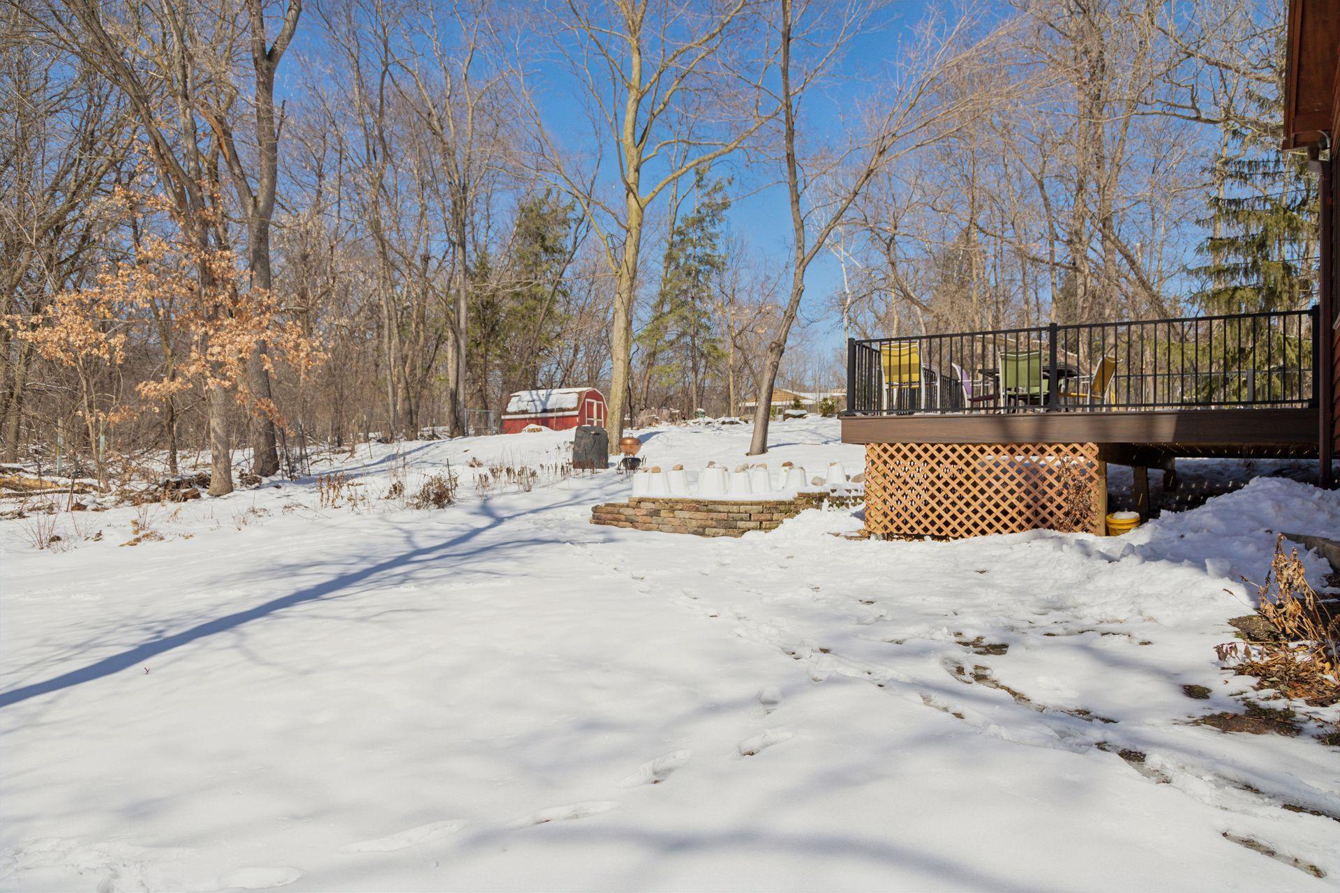 8875 Inver Grove Trail