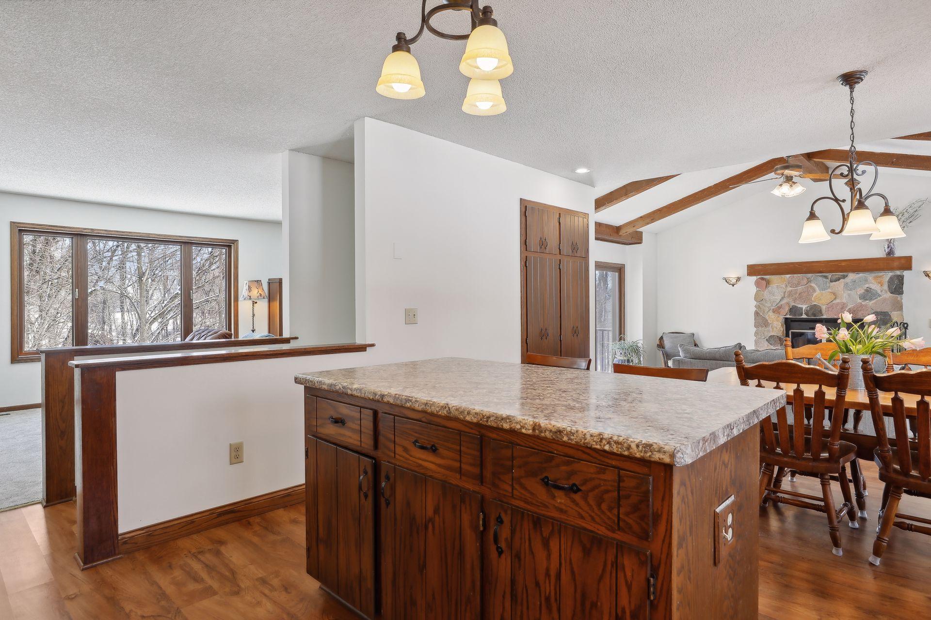 8875 Inver Grove Trail