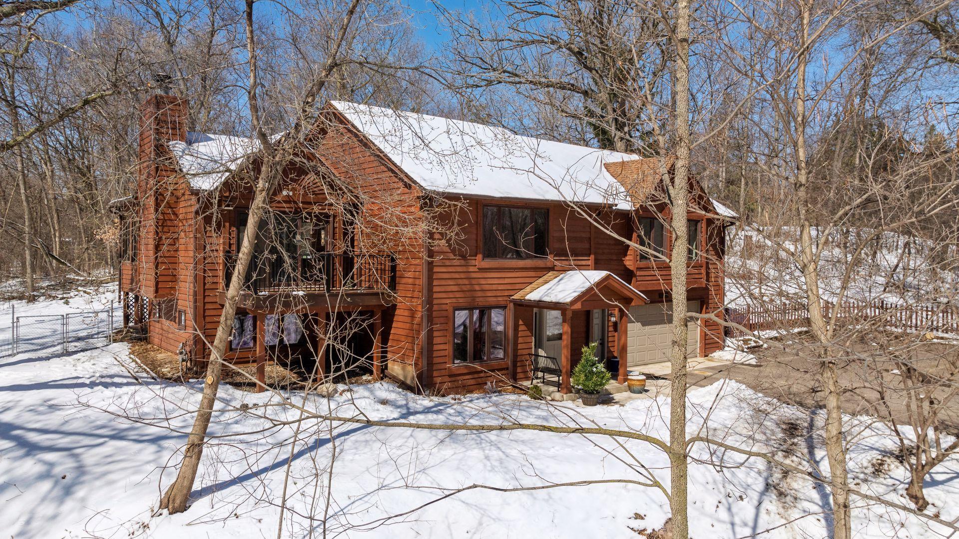 8875 Inver Grove Trail