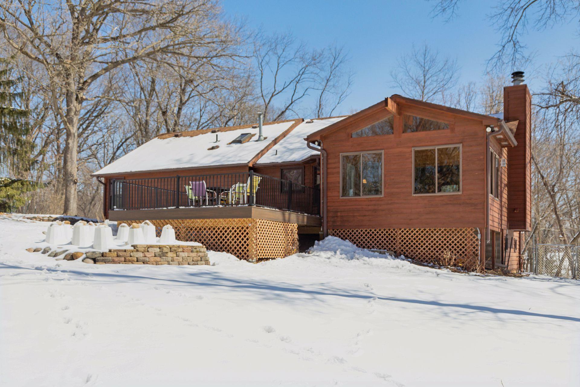 8875 Inver Grove Trail
