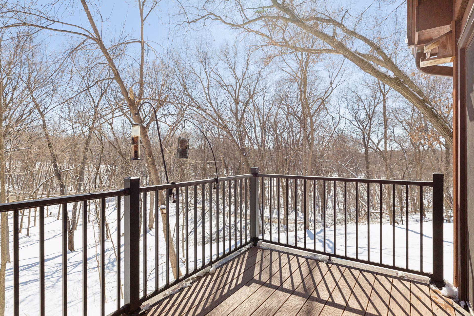 8875 Inver Grove Trail