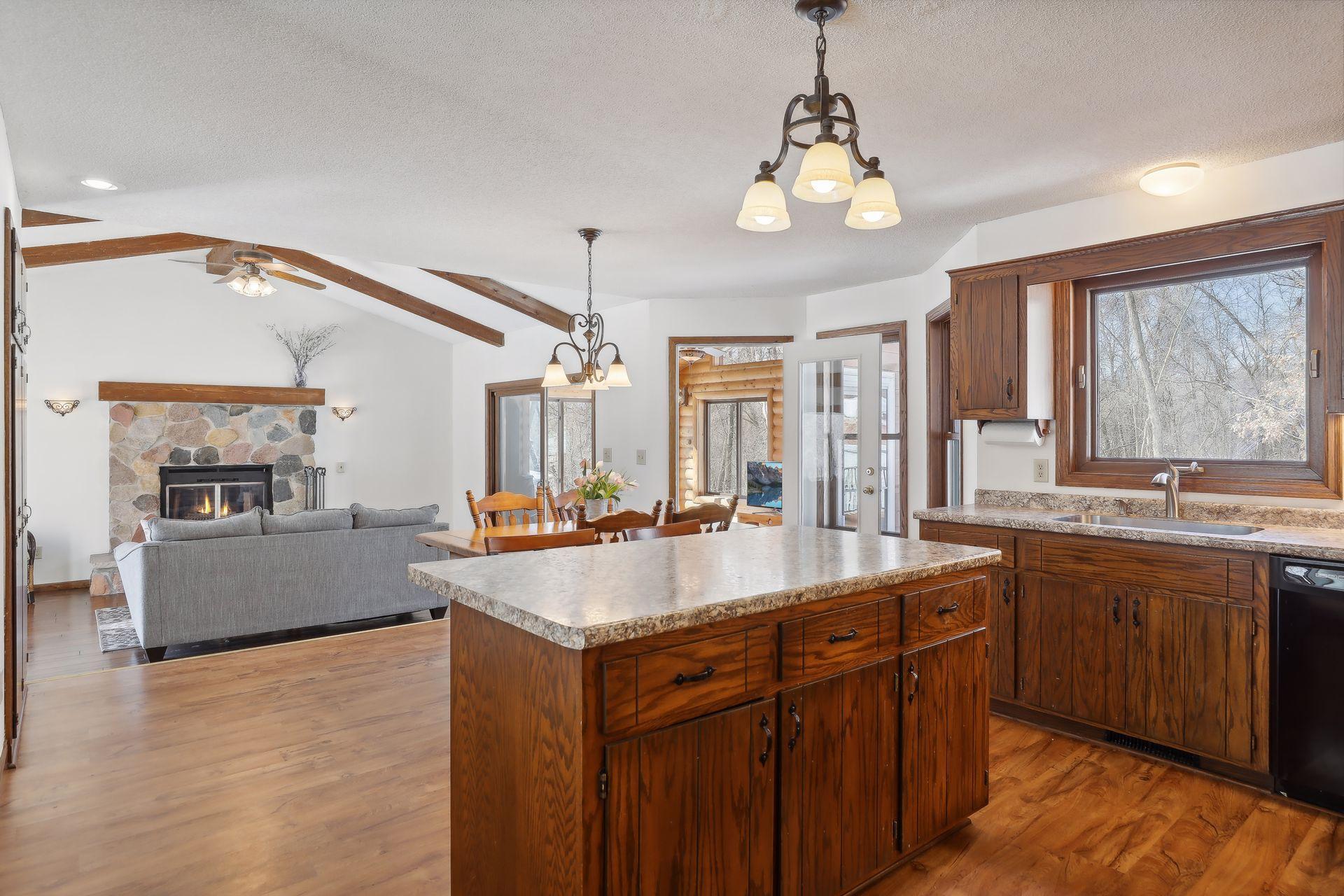 8875 Inver Grove Trail