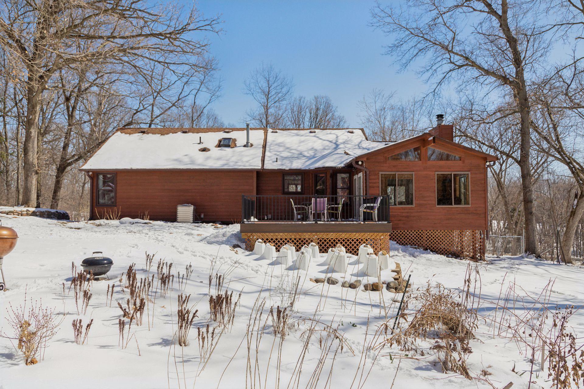 8875 Inver Grove Trail
