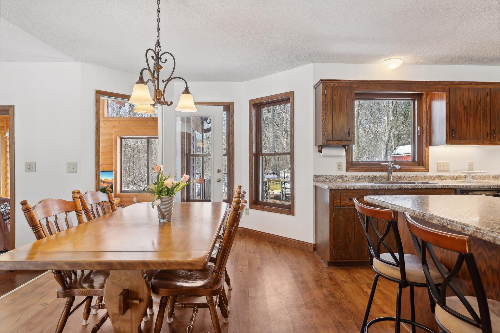 8875 Inver Grove Trail