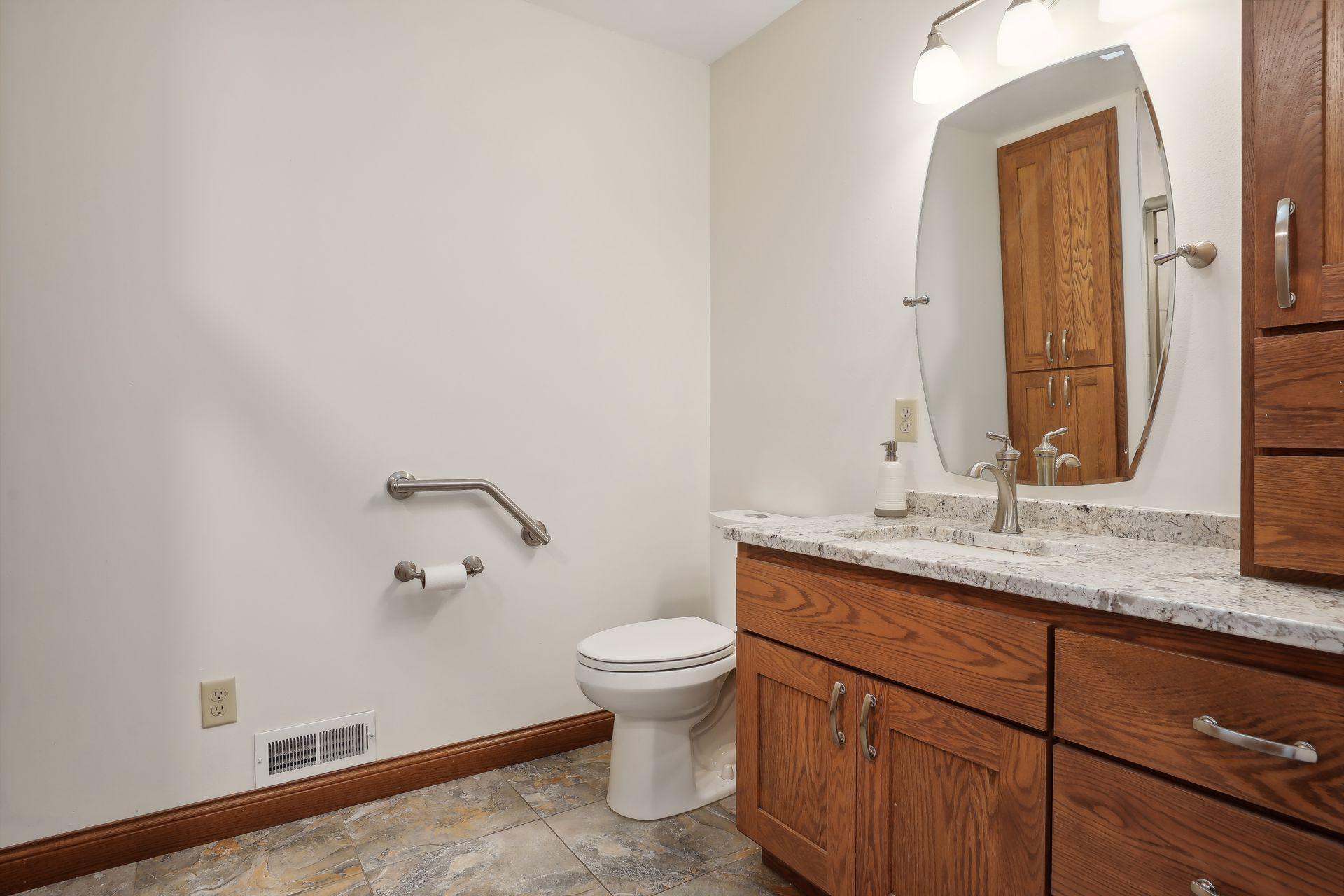 8875 Inver Grove Trail