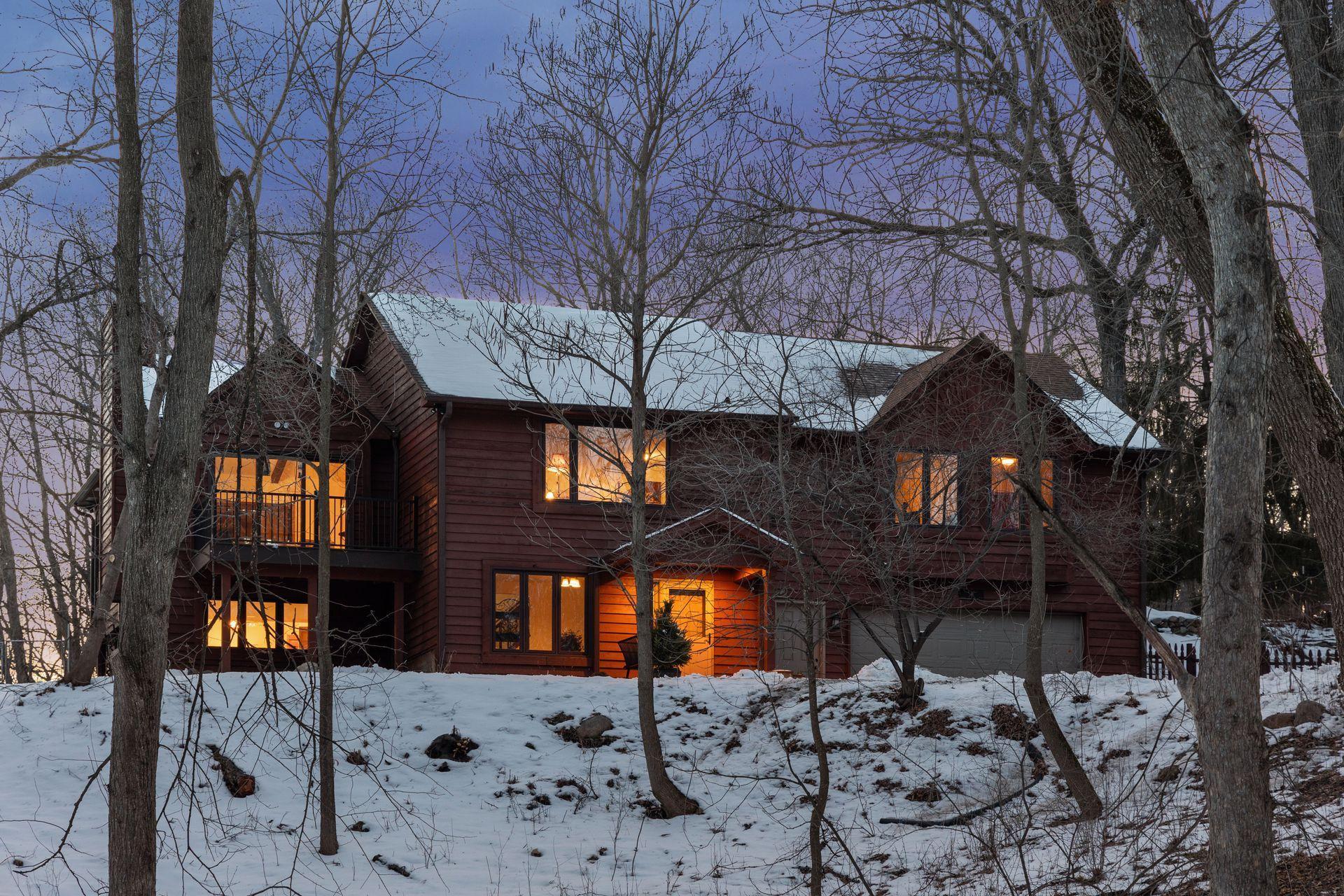 8875 Inver Grove Trail