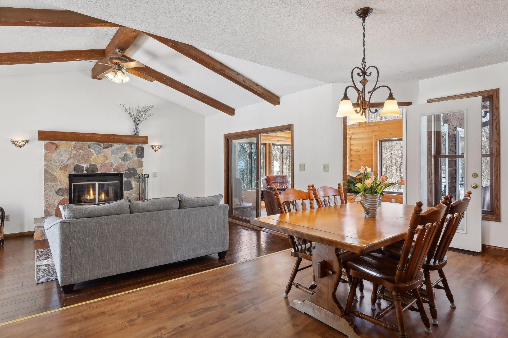 8875 Inver Grove Trail